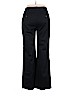 MICHAEL Michael Kors Black Casual Pants Size 8 - photo 2