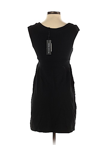 Ten Easy Pieces Casual Dress (view 2)