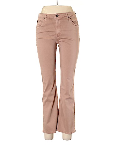 Adriano Goldschmied Jeans (view 1)