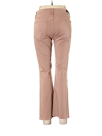 Adriano Goldschmied Jeans (view 2)