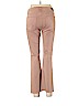 Adriano Goldschmied Pink Jeans Size 30 waist - photo 2