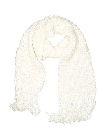 Unbranded Scarf (view 1)