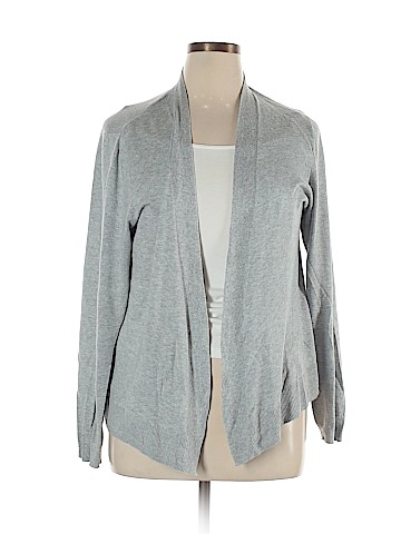 Old Navy Cardigan (view 1)