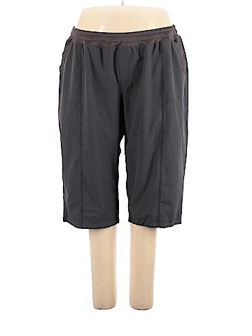 Bcg Casual Pants (view 1)