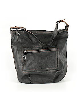 Dana Buchman Shoulder Bag