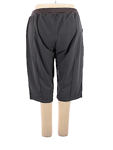 Bcg Casual Pants (view 2)