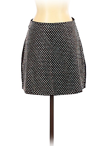 Forever 21 Casual Skirt (view 1)