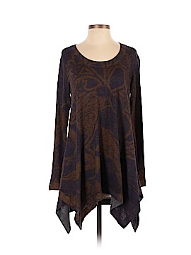 Soft Surroundings Size XS