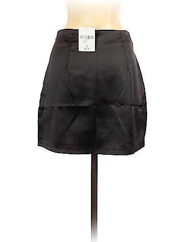 Forever 21 Casual Skirt (view 2)