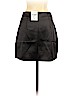 Forever 21 Black Casual Skirt Size S - photo 2