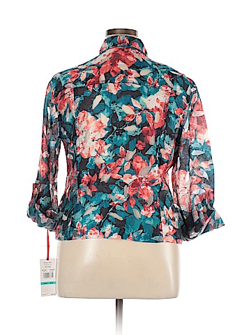 Ruby Rd. Jacket (view 2)