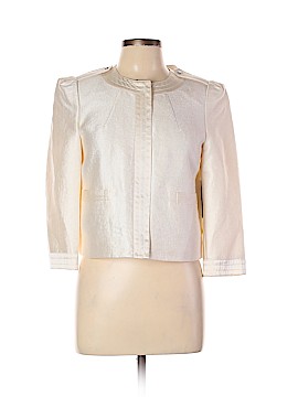 Rachel Roy Signature Size 8
