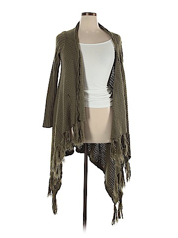 Venus Cardigan (view 1)