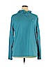 Polo by Ralph Lauren 100% Cotton Blue Long Sleeve T-Shirt Size XL - photo 1