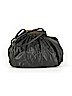 Chocolate Black Shoulder Bag One size - photo 1