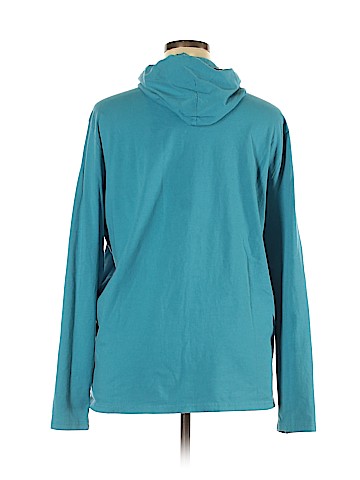 Polo by Ralph Lauren Long Sleeve T-Shirt (view 2)