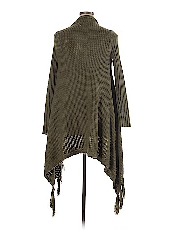 Venus Cardigan (view 2)