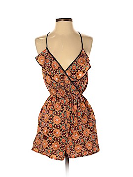 Xhilaration Size Sm Petite