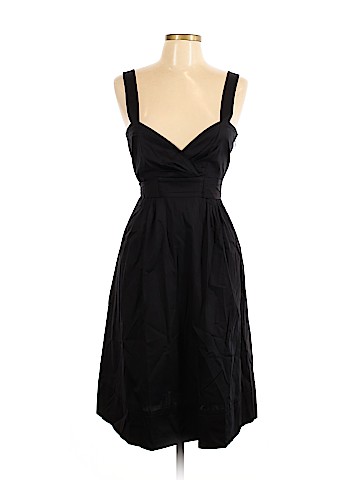 Diane von Furstenberg Casual Dress (view 1)