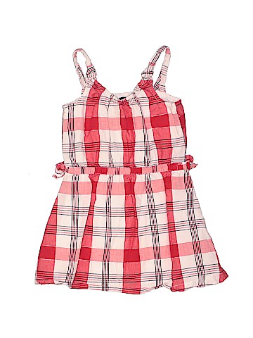 Baby Gap Dress (view 1)
