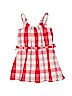 Baby Gap Red Dress Size 3T - photo 1
