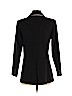 Ellsworth & Ivey Black Wool Blazer Size S - photo 2