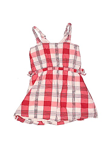 Baby Gap Dress (view 2)