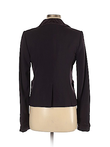 Marc by Marc Jacobs Blazer (view 2)