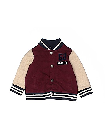 The Children's Place Jacket (view 1)