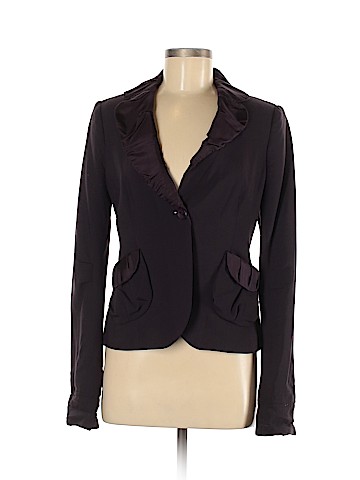 Marc by Marc Jacobs Blazer (view 1)