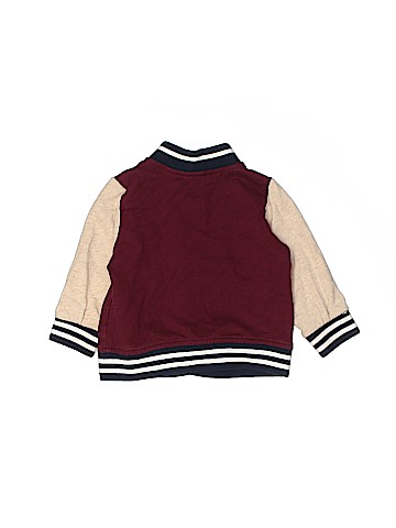 The Children's Place Jacket (view 2)