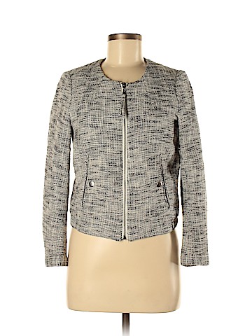 H&M Jacket (view 1)