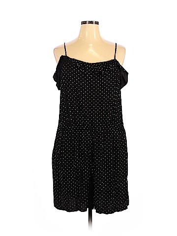 Old Navy Romper (view 1)