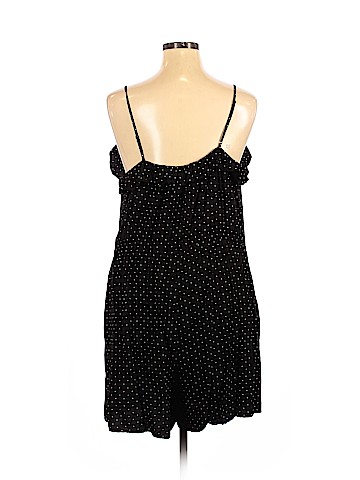 Old Navy Romper (view 2)