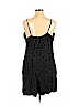 Old Navy 100% Rayon Black Romper Size XXL - photo 2