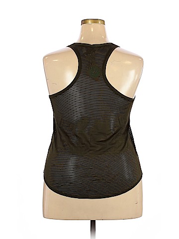 Lululemon Athletica Active T-Shirt (view 2)