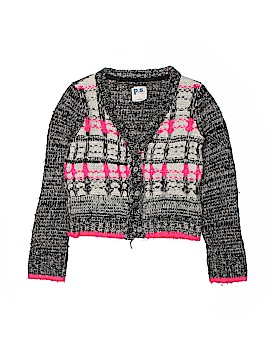 P.S. From Aeropostale Size 7