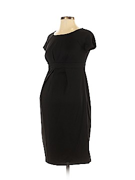 Liz Lange Maternity for Target Size XS Maternity