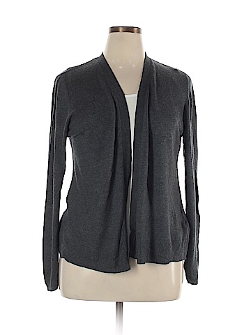 Old Navy Cardigan (view 1)