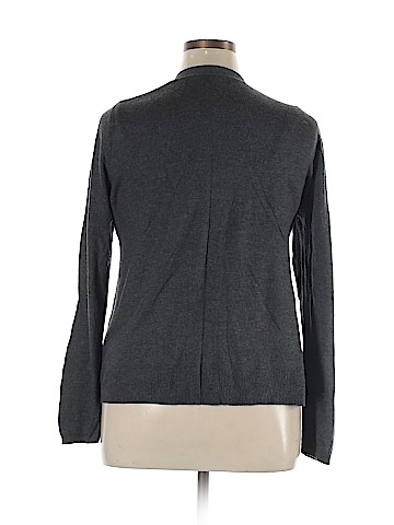 Old Navy Cardigan (view 2)