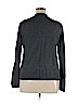 Old Navy Gray Cardigan Size XL - photo 2