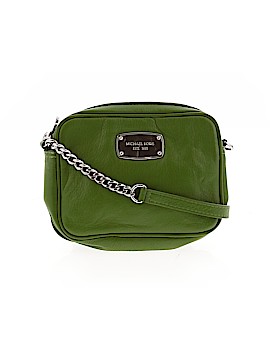 MICHAEL Michael Kors Crossbody Bag