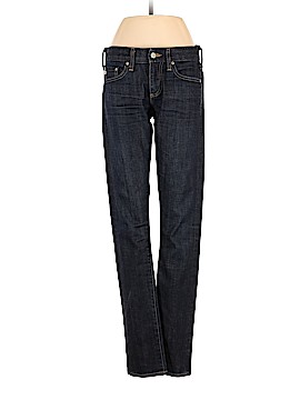 Adriano Goldschmied Size 24 waist