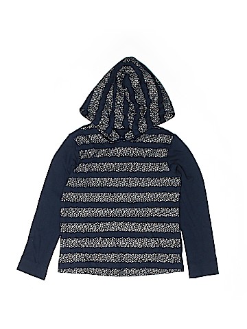 Lands' End Long Sleeve T-Shirt (view 1)