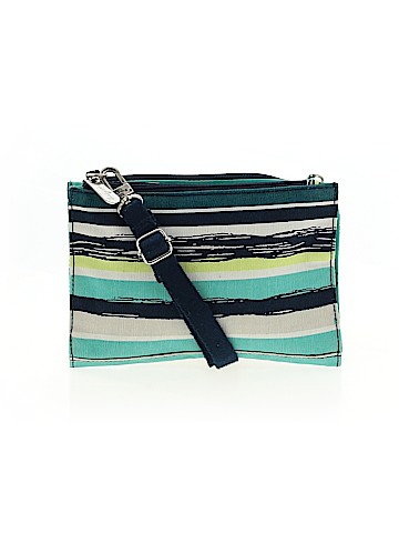Thirty One Crossbody Bag (view 1)
