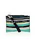 Thirty One Blue Crossbody Bag One size - photo 1