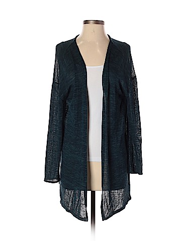 H&M Cardigan (view 1)