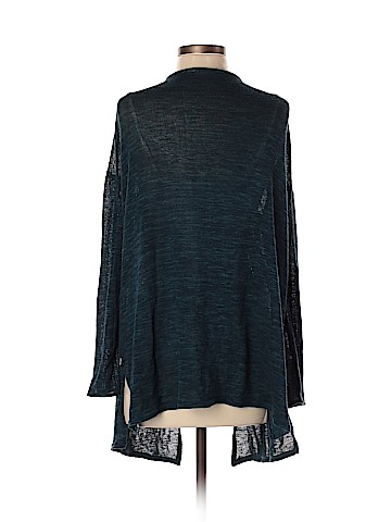 H&M Cardigan (view 2)