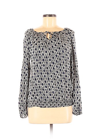 Lucky Brand Long Sleeve T-Shirt (view 1)