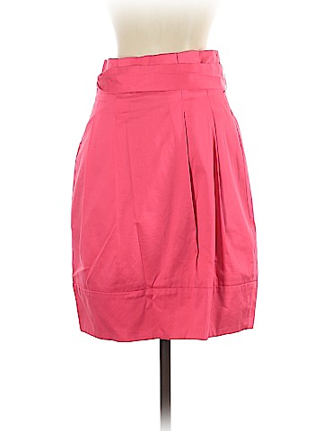 BCBGMAXAZRIA Casual Skirt (view 2)